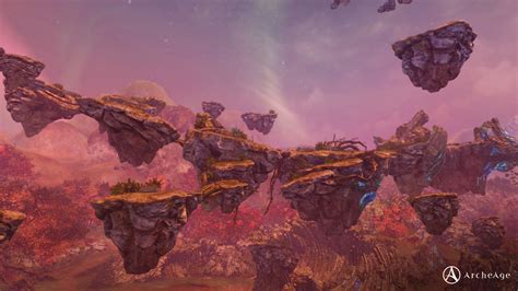 archeage population|ArcheAge Steam Charts · SteamDB.